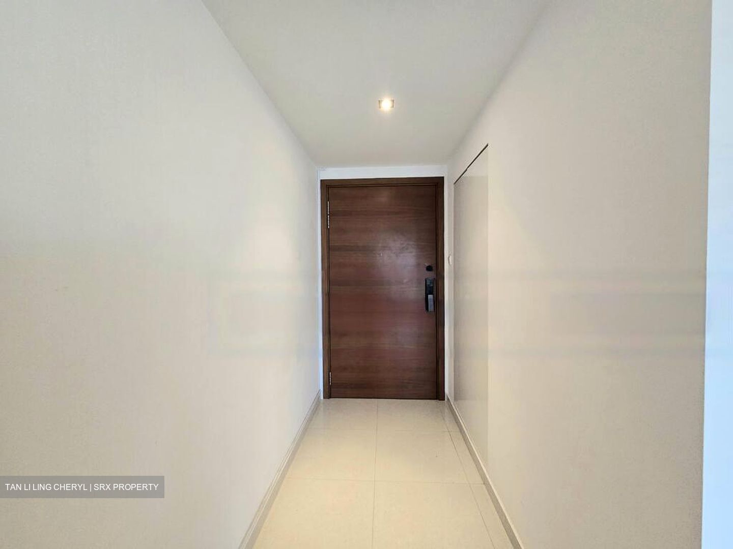 City Square Residences (D8), Condominium #437982131
